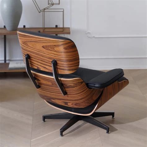 herman miller eames chair dupe|eames desk chair knockoff.